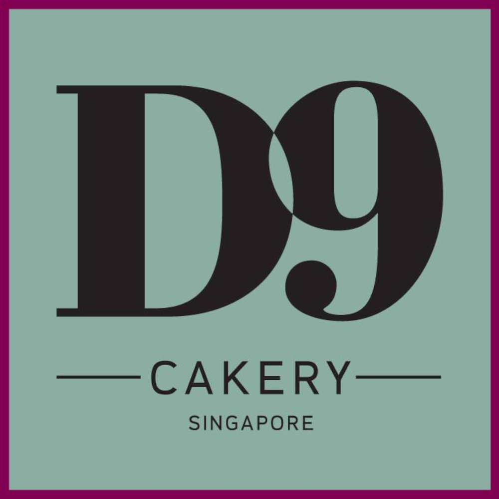 10% off whole cakes [UOB]