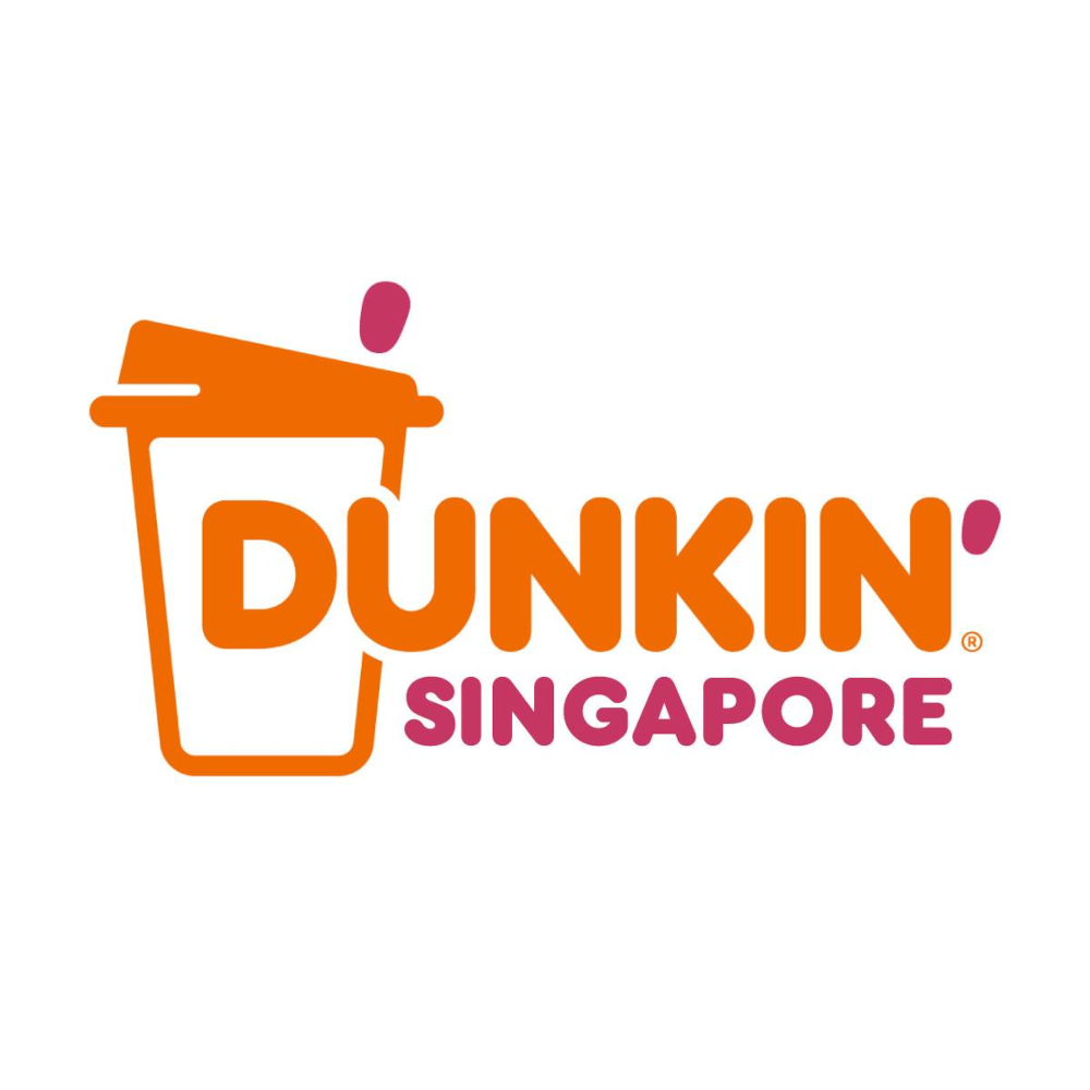 Exclusive ENTERTAINER Premium offer: 1-For-1 Donut & Beverage Combo [HSBC]