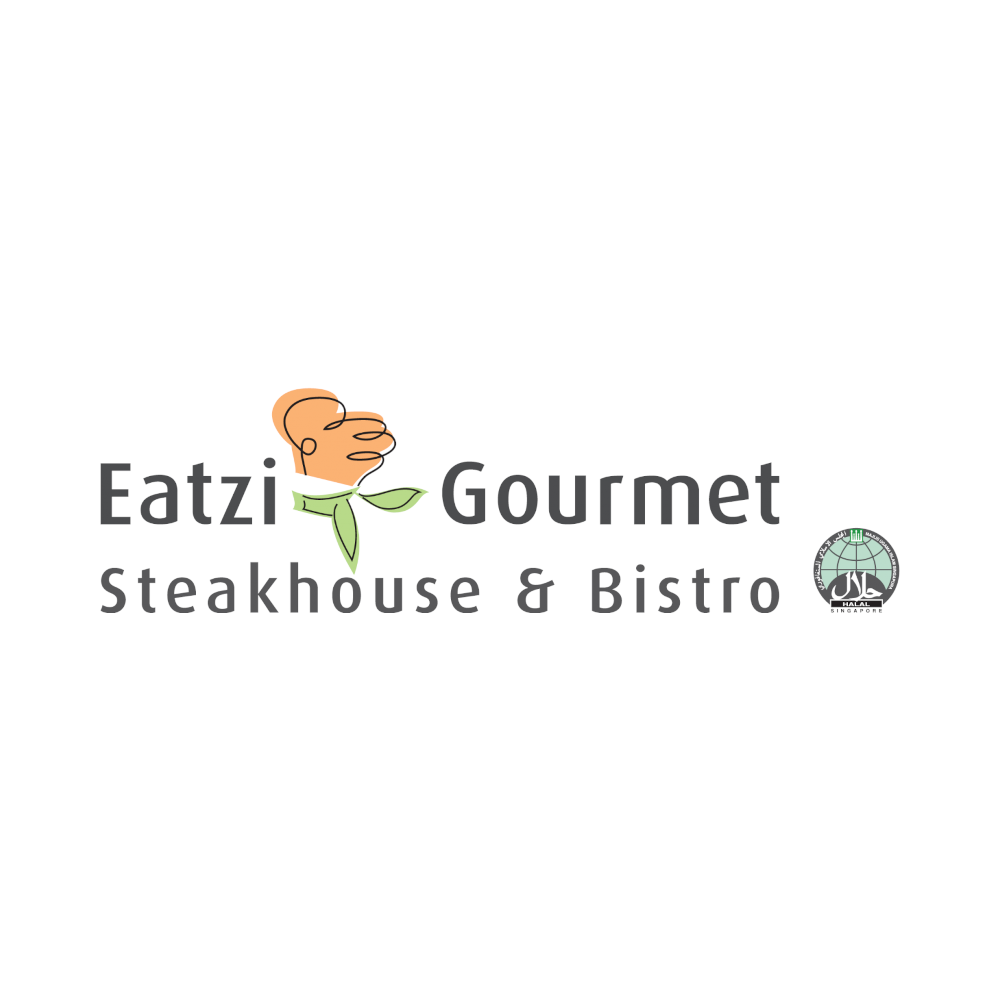 Receive a S$10 return voucher with any spending at Jack’s Place / Eatzi Gourmet Steakhouse & Bistro [Maybank]