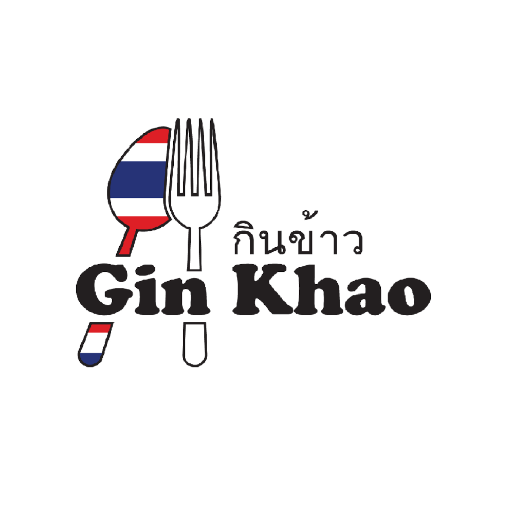 1-for-1 Gin Khao Rice/Noodles (Mon-Fri) [OCBC]