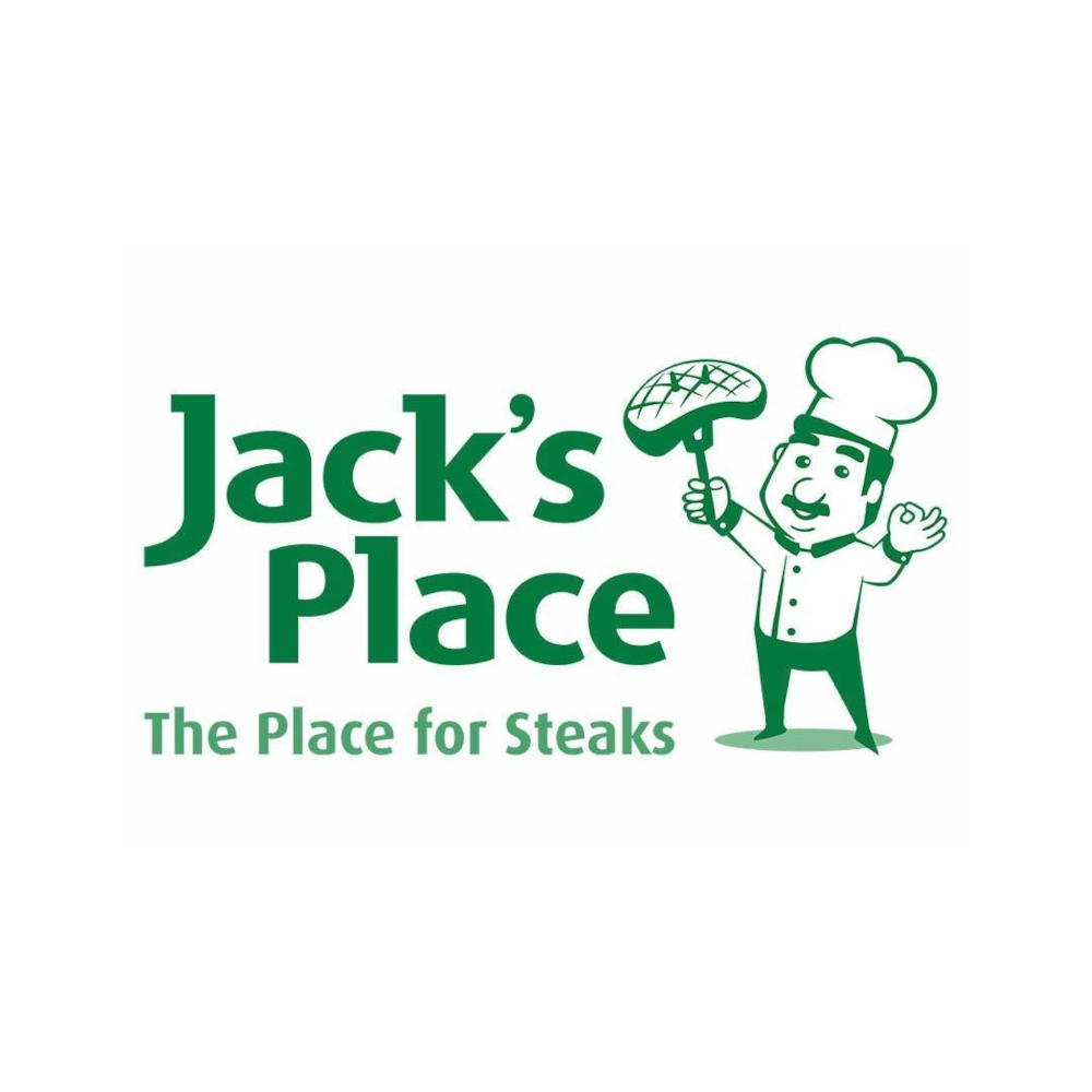 Receive a S$10 return voucher with any spending at Jack’s Place / Eatzi Gourmet Steakhouse & Bistro [Maybank]