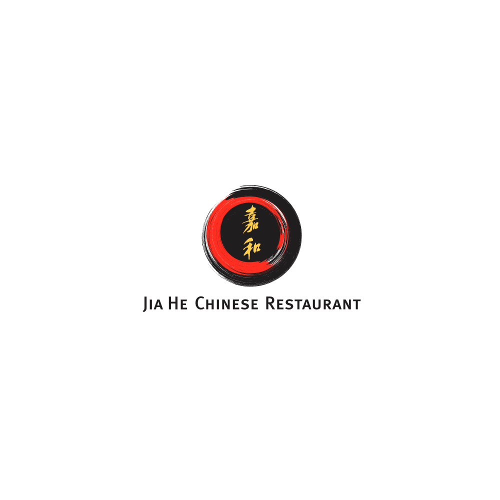 10% off a la carte food menu with min. spend of S$80 [UOB]