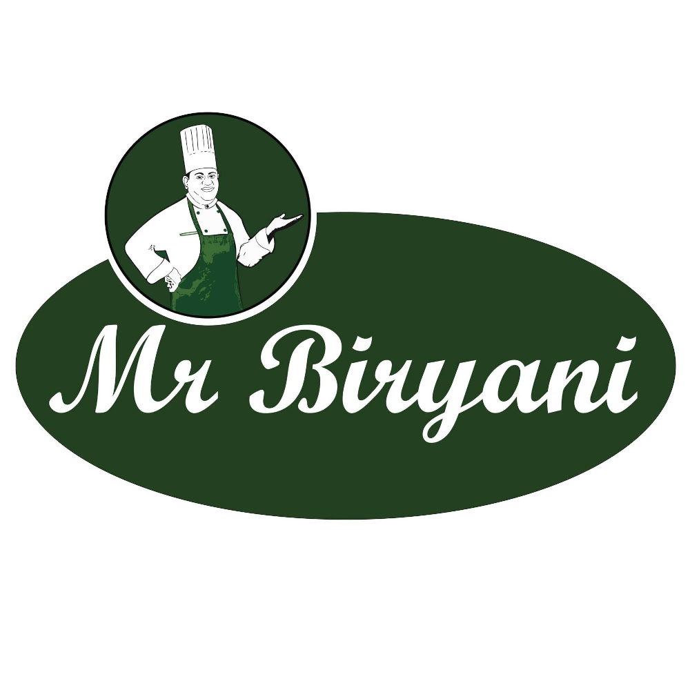 1-for-1 selected biryani [Maybank]