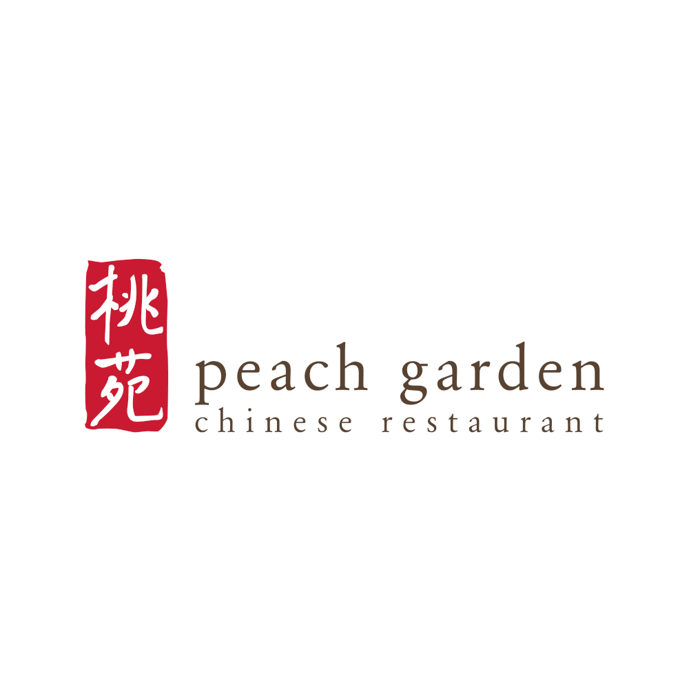 Additional 5% off CNY Takeaways on Peach Garden E-Shop Promo code: CNYDBS5 [DBS/POSB]