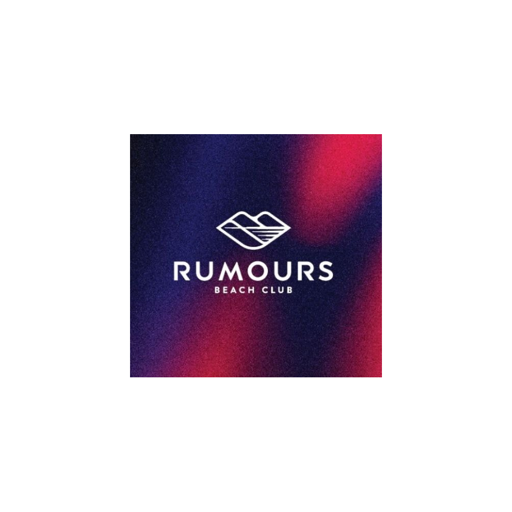 Complimentary Pint of Rumours Beer (worth S$16.80++) with min. spend of S$200++ [DBS/POSB]