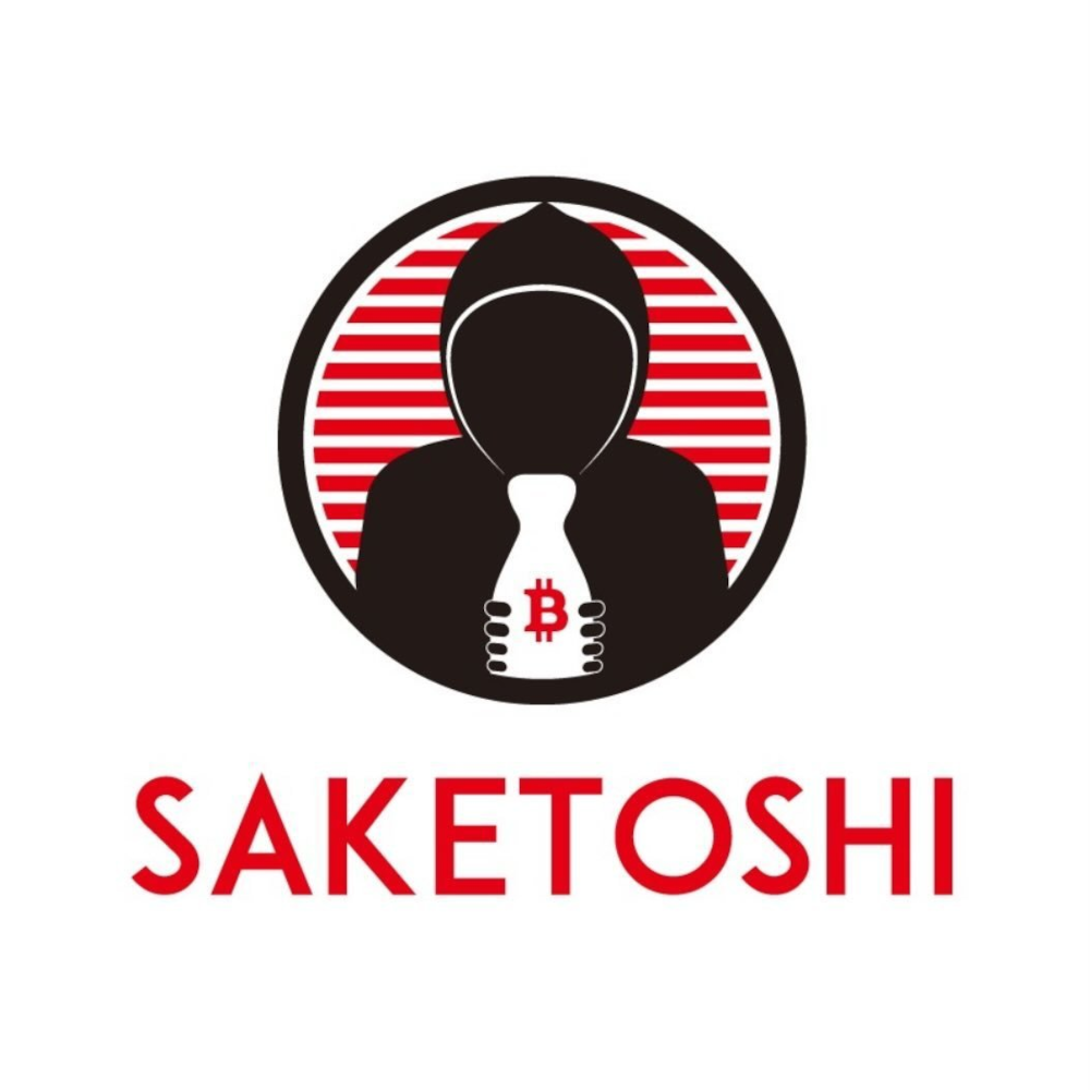 Exclusive ENTERTAINER Premium offer: 1-For-1 300ml Sake [HSBC]