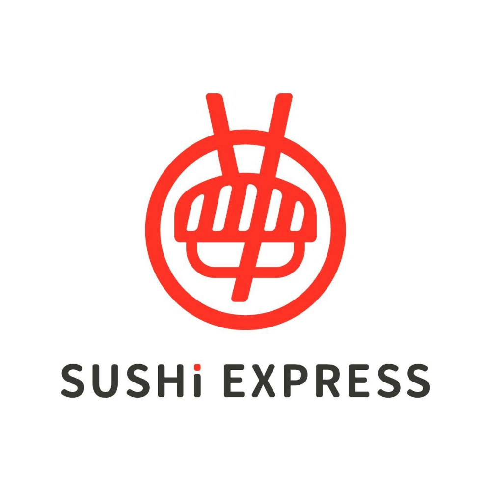 Get a complimentary white plate sushi return voucher with min. spend of S$30 [DBS/POSB]