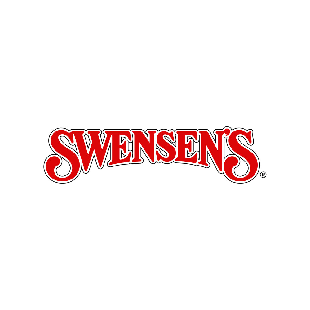 Early Bird offer: 10% off Swensen's Christmas Ice Cream Logcake [DBS/POSB]